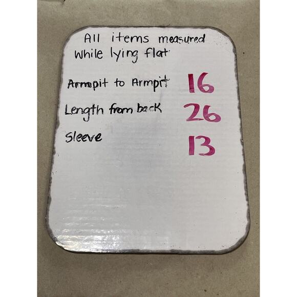 Aqua Tie front semi sheer Blouse Womens Small Blue Purple Floral Cover up - Picture 3 of 6